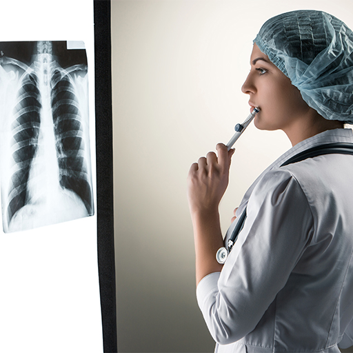 Radiology