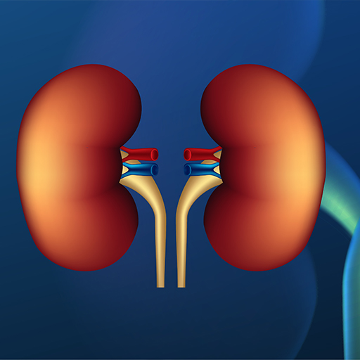 Renal Dialysis