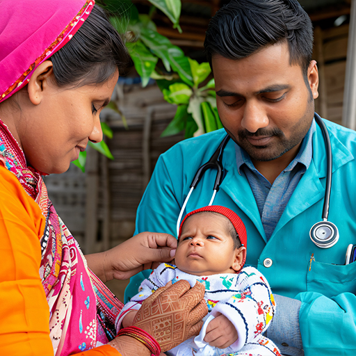 Rural Health