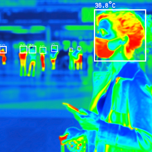 Thermography