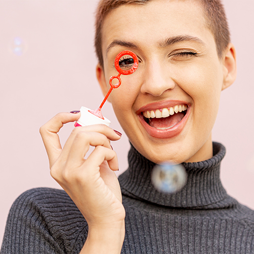 Uveitis and Ocular Inflammatory Disease