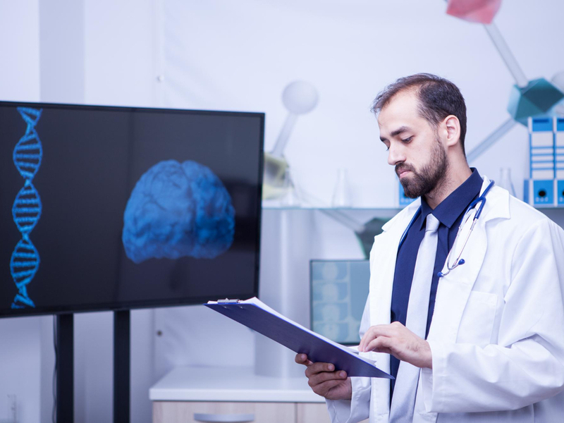 Dr. Sangaju Bhaskar | Family Physician | 22 + Years of Experience