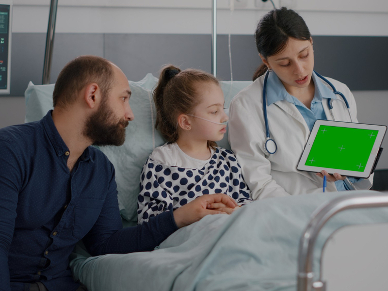 Dr. Mazumder Sarbari  | Neurology | 5 + Years of Experience