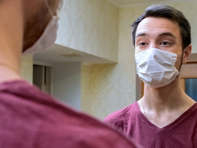 Dr. Maiti Sudeshna  | Neurology | 6 + Years of Experience