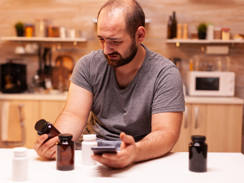 Dr. Mazumder Sarbari  | Neurology | 5 + Years of Experience