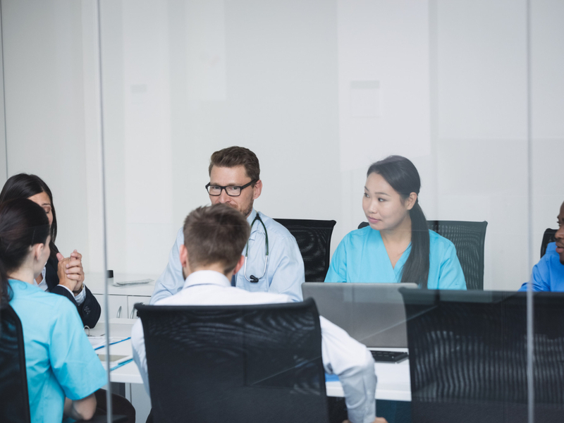 Dr. Mazumder Sarbari  | Neurology | 6 + Years of Experience