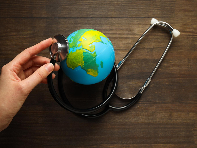 Dr. Maiti Sudeshna  | Neurology | 6 + Years of Experience