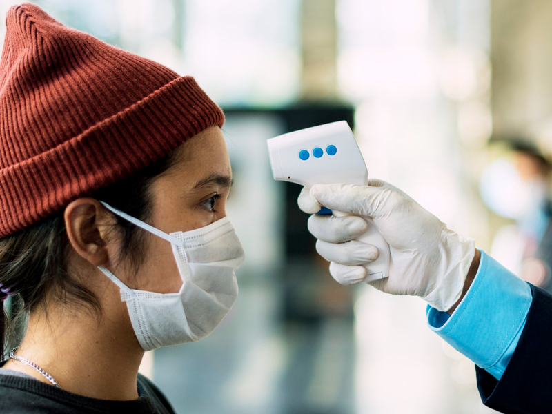 Dr. Chitnis Ninad Girish  | Physician(Internal Medicine) | 6 + Years of Experience