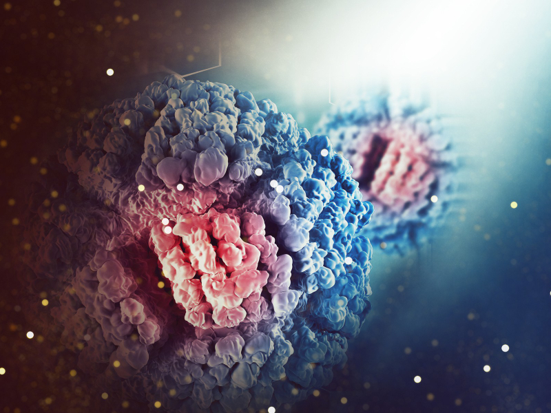 Dr. Jadhav Balaji Bhaurao | Physician(Internal Medicine) | 22 + Years of Experience