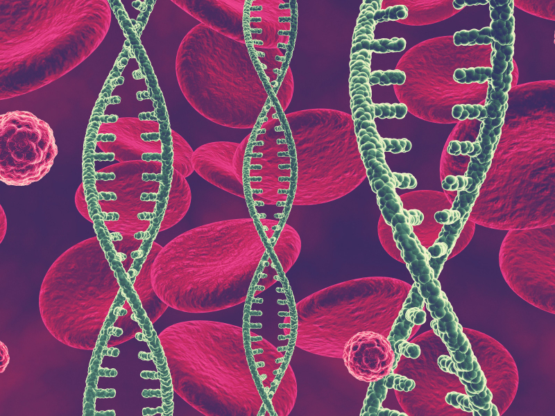 Single-Cell Lineage Tracing in Hematology: Decoding the Cellular ...