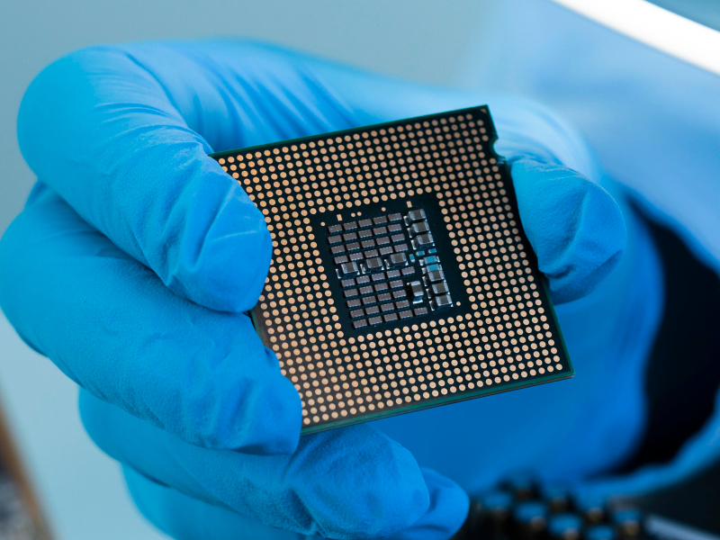 Bone-on-a-Chip Systems: A Revolutionary Approach to Modeling ...
