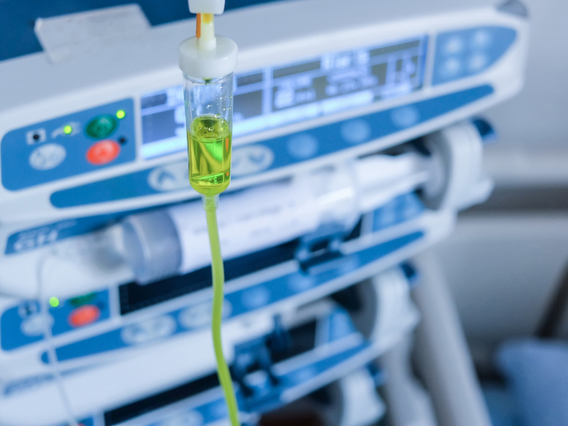 Dr. Thakur, Raja | Physician(Internal Medicine) | 26 + Years of Experience