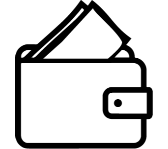 hidoc