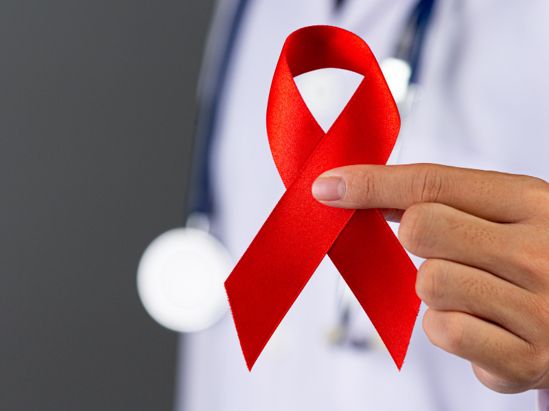 Dr. Jadhav Balaji Bhaurao | Physician(Internal Medicine) | 22 + Years of Experience