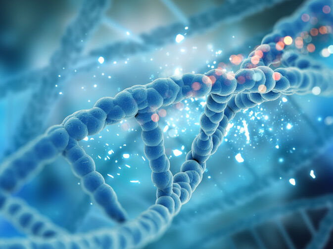 Dr. Jadhav Balaji Keshav Rao | Physician(Internal Medicine) | 30 + Years of Experience