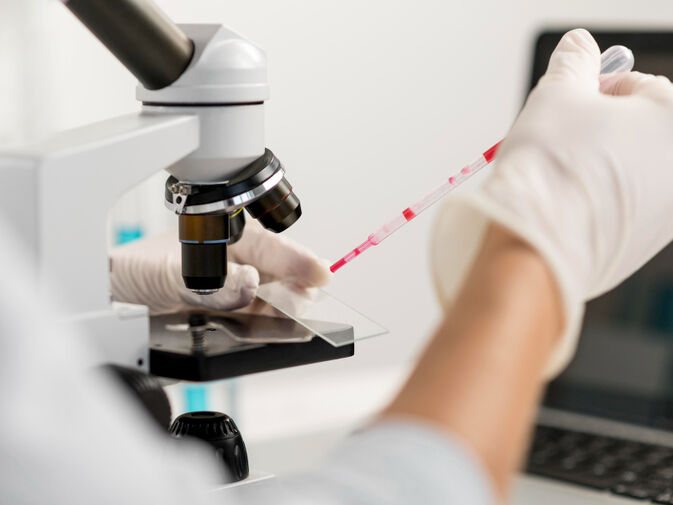 Dr. Jadhav Balaji Bhaurao | Physician(Internal Medicine) | 22 + Years of Experience