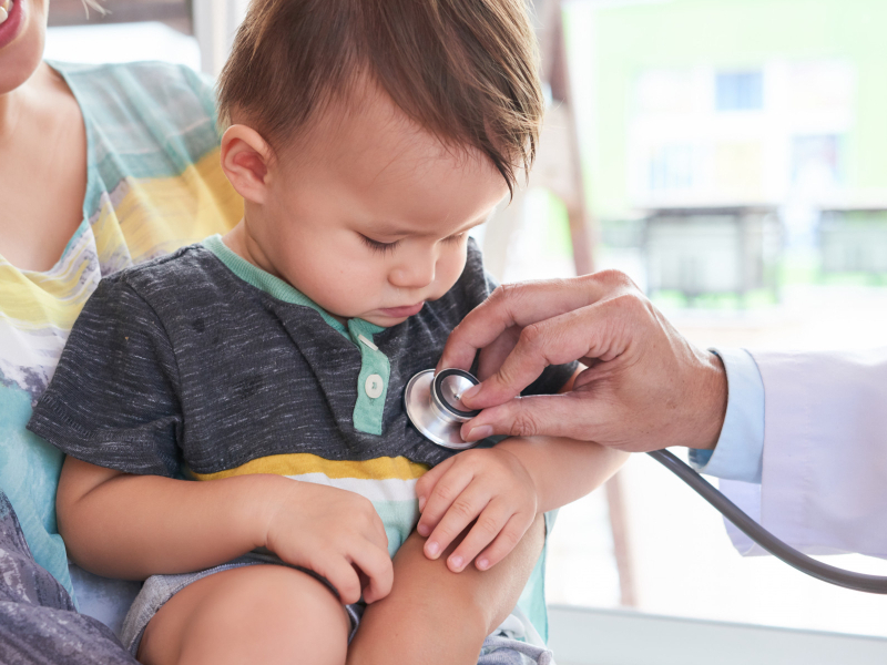 Dr. Jadhav Balaji Keshav Rao | Physician(Internal Medicine) | 30 + Years of Experience