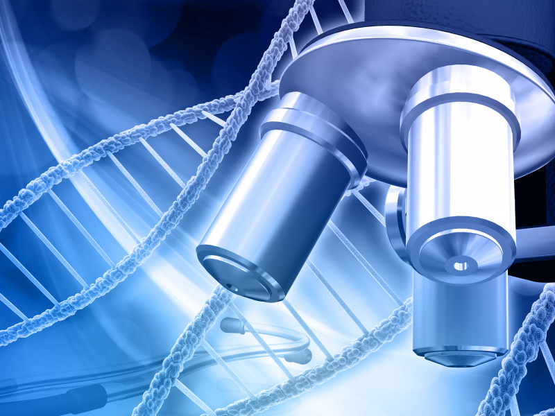 Dr. Thakur, Raja | Physician(Internal Medicine) | 26 + Years of Experience