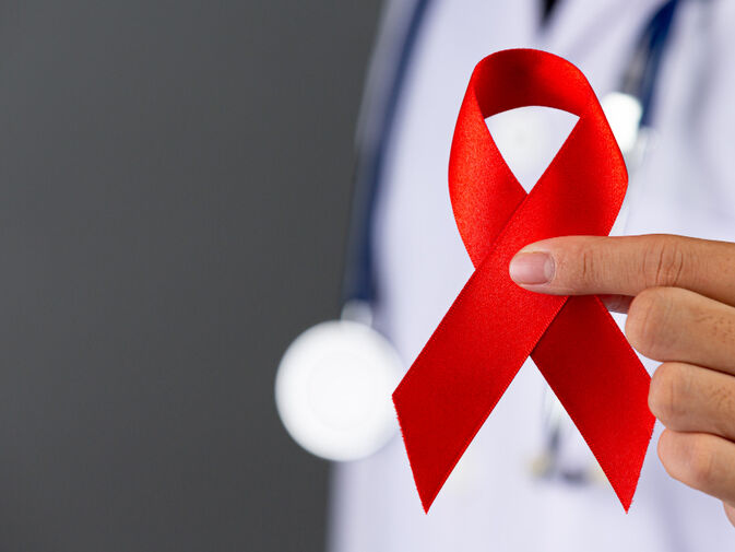 Dr. Jadhav Balaji Jagannath | Physician(Internal Medicine) | 32 + Years of Experience