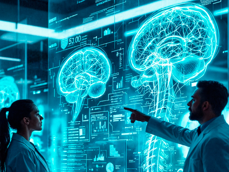 Dr. Shinde Bhaskar Vilas | Family Physician | 11 + Years of Experience