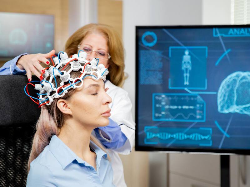 Dr. Sudhir Bhaskar Chakurkar | Family Physician | 8 + Years of Experience