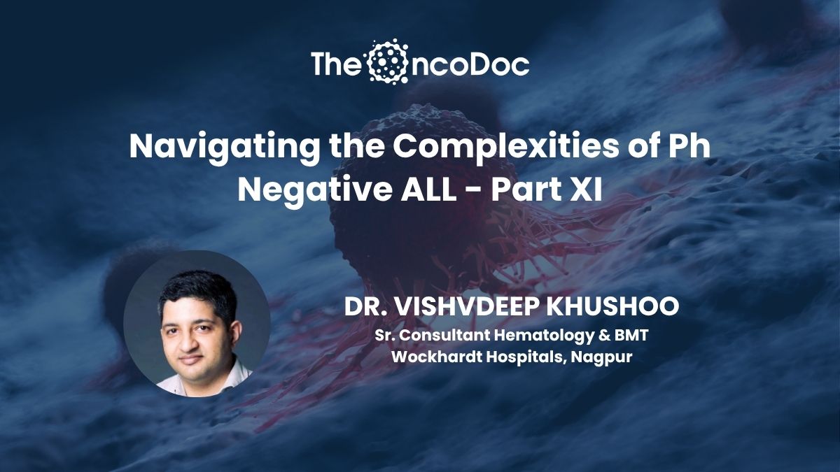 Acute lymphoblastic leukemia, Ph-positive Acute lymphoblastic leukemia, leukemia, webinar, Ph-negative