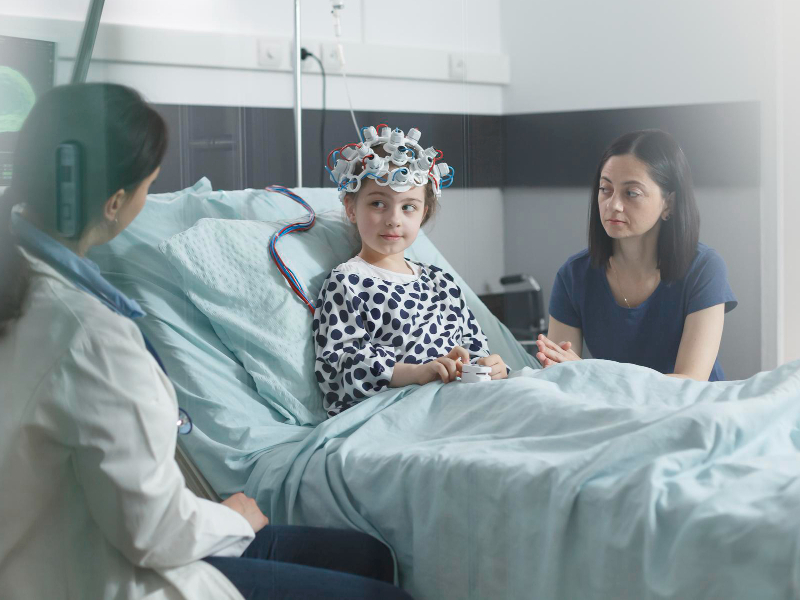 Dr. Shinde Bhaskar Vilas | Family Physician | 12 + Years of Experience