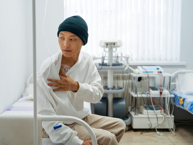 Dr. Jadhav Balaji Keshav Rao | Physician(Internal Medicine) | 30 + Years of Experience