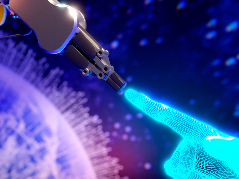 Dr. Jadhav Balaji Bhaurao | Physician(Internal Medicine) | 22 + Years of Experience