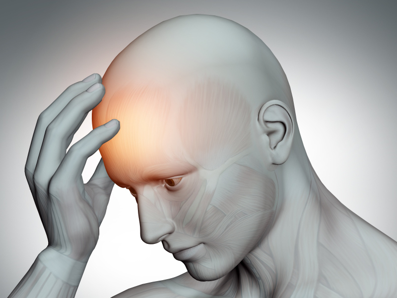 Dr. Sharma Anil | Physician(Internal Medicine) | 32 + Years of Experience