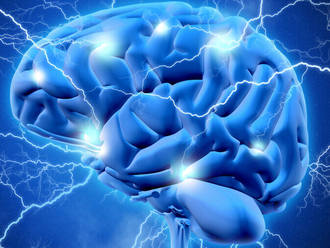 Dr. Sangaju Bhaskar | Family Physician | 22 + Years of Experience