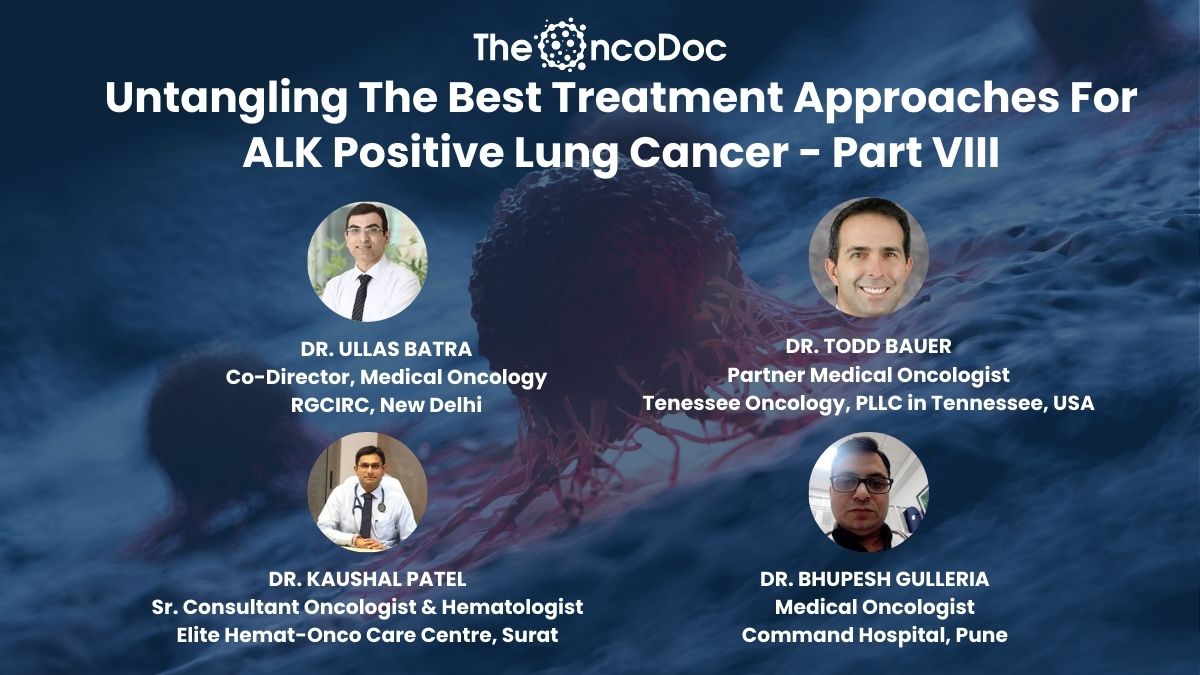 Hidoc Dr| Hidoc- US| Hidoc - Doctor Netwoking Platform| Educational resource for HCPs