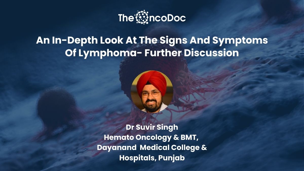 Hidoc Dr| Hidoc- US| Hidoc - Doctor Netwoking Platform| Educational resource for HCPs
