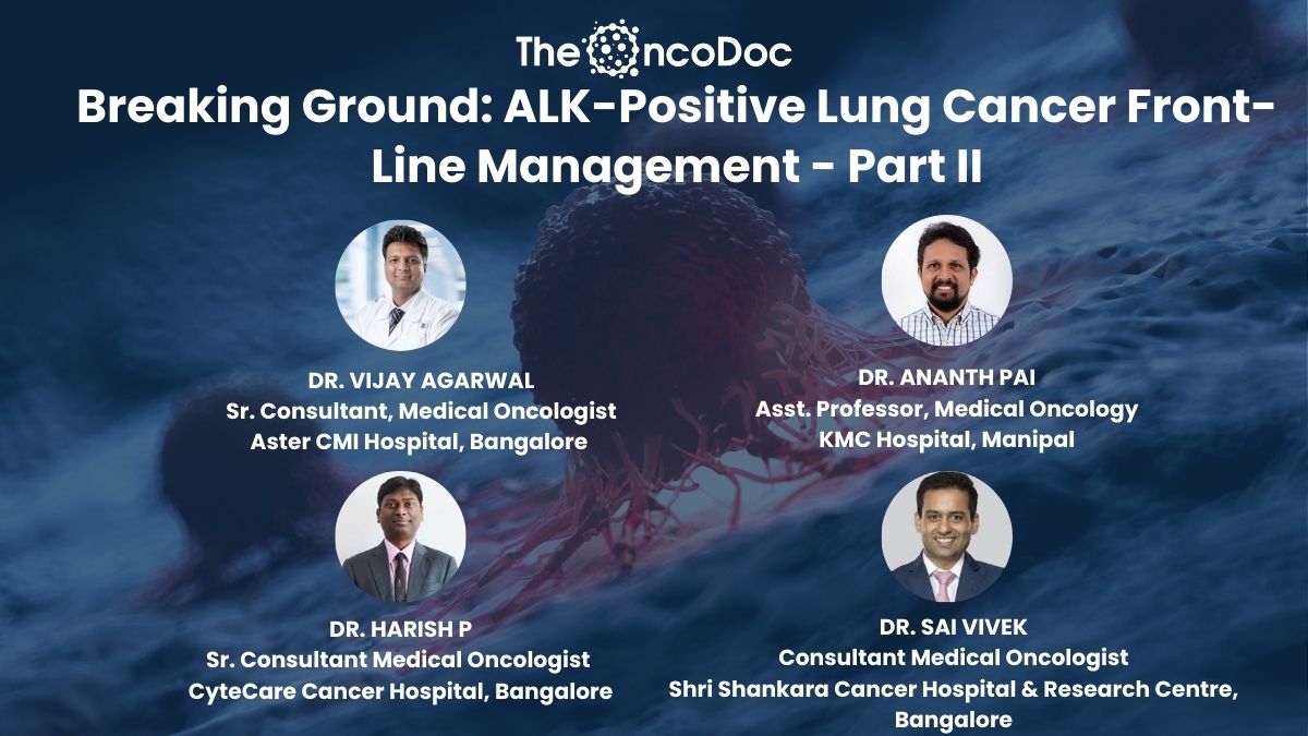 Hidoc Dr| Hidoc- US| Hidoc - Doctor Netwoking Platform| Educational resource for HCPs