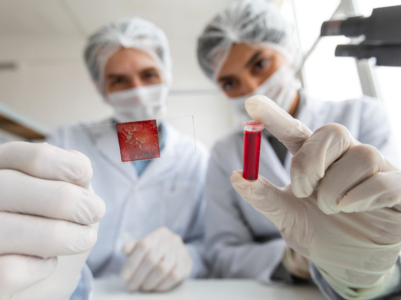 Dr. Jadhav Balaji Jagannath | Physician(Internal Medicine) | 32 + Years of Experience