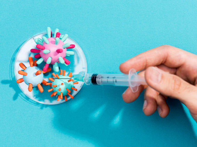 Dr. Jadhav Balaji Bhaurao | Physician(Internal Medicine) | 22 + Years of Experience