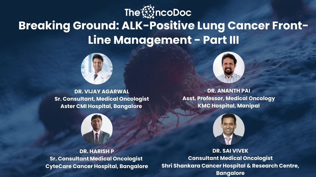Hidoc Dr| Hidoc- US| Hidoc - Doctor Netwoking Platform| Educational resource for HCPs