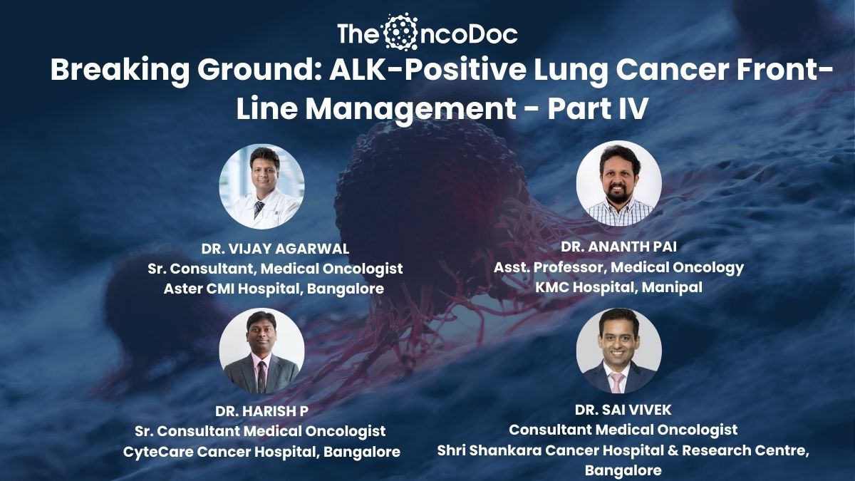Hidoc Dr| Hidoc- US| Hidoc - Doctor Netwoking Platform| Educational resource for HCPs