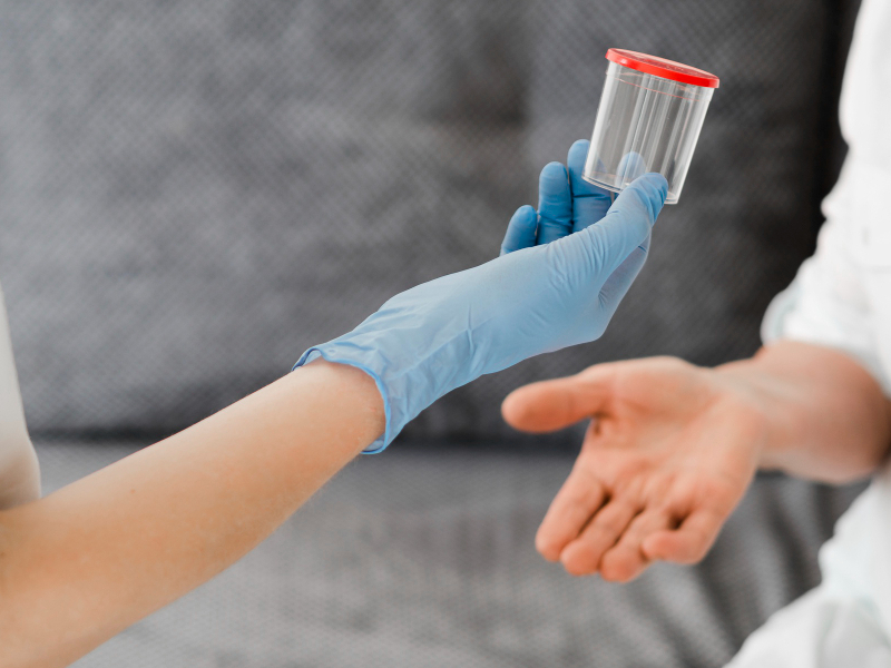 Dr. Jadhav Balaji Bhaurao | Physician(Internal Medicine) | 22 + Years of Experience