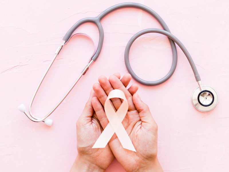 Dr. Jadhav Balaji Bhaurao | Physician(Internal Medicine) | 22 + Years of Experience