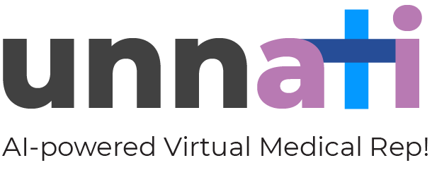 Unnati AI