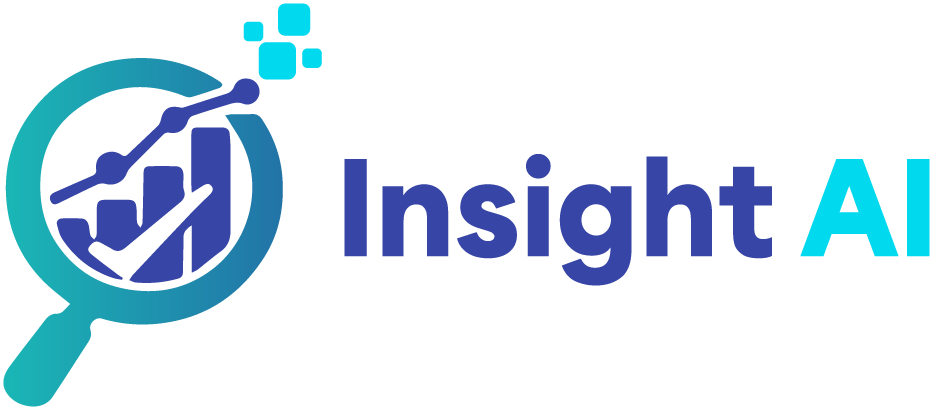 Insight AI