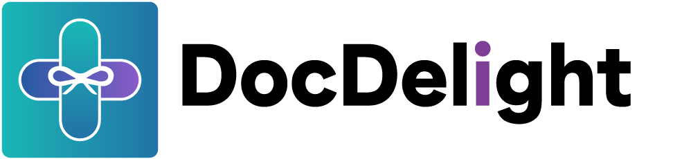 DocDelight