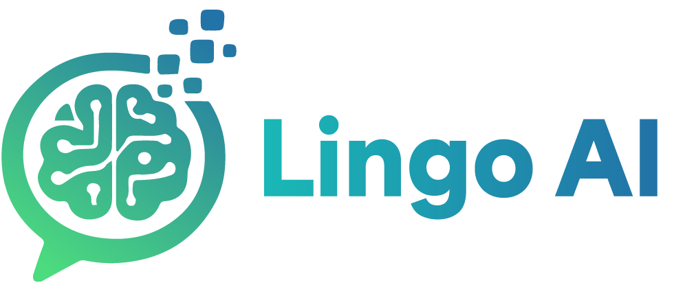 Lingo AI