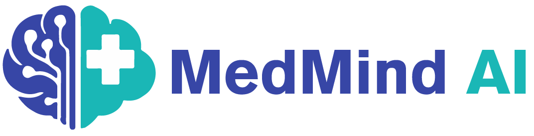 MedMind AI