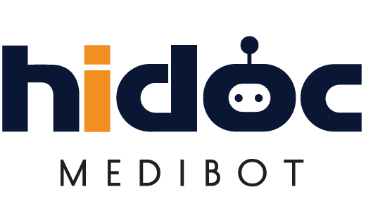 Medibot AI