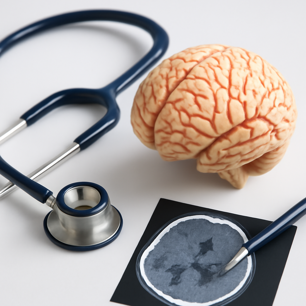 Dr. Sangaju Bhaskar | Family Physician | 22 + Years of Experience