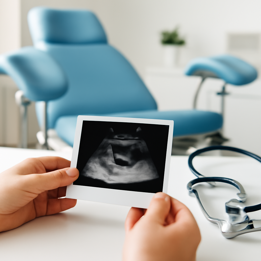 Dr. Gayatri S. Thaker | Family Physician | 14 + Years of Experience