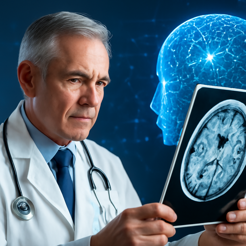 Dr. Sangaju Bhaskar | Family Physician | 22 + Years of Experience