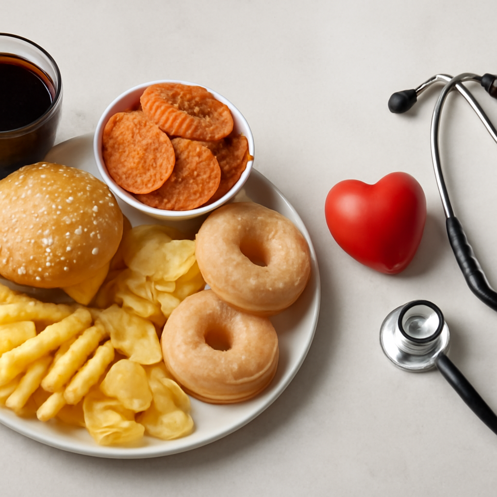 Dr. Dhage Sneha Vyankatrao | Obstetrics and Gynecology | 7 + Years of Experience